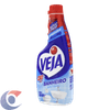 LIMP-S-CL-VEJA-ANTIB-REF-500ML.BAN-ANTIBAC