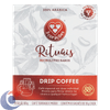 CAFE-3-CORACOES-RITUAIS-10G-DRIP-COFFEE