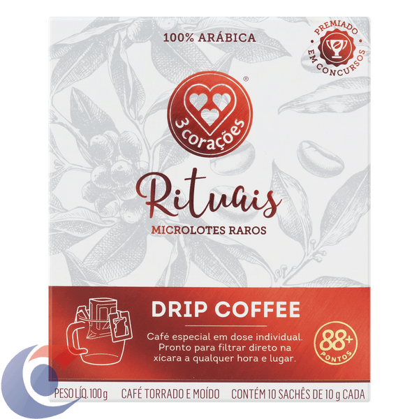 CAFE-3-CORACOES-RITUAIS-10G-DRIP-COFFEE