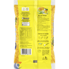 FLOCAO-MILHO-DONA-CLARA-500G