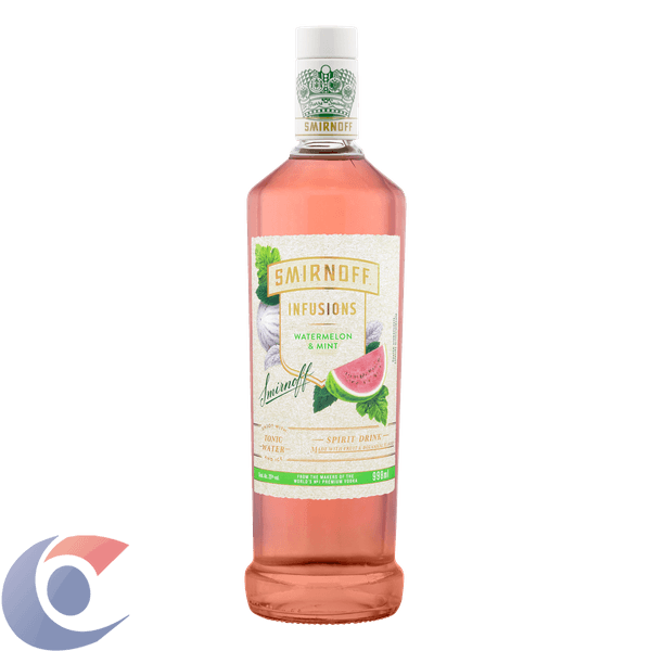 VODKA-SMIRNOFF-INFUS-998ML-WATERMELMINT