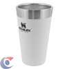 COPO-INOX-S-TPA-TERM-STANLEY-473ML-BCO
