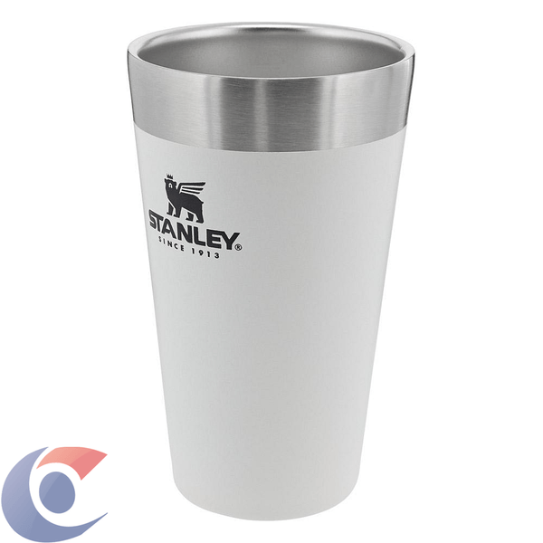 COPO-INOX-S-TPA-TERM-STANLEY-473ML-BCO