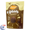 BRIGADEIRO-BOLINHA-FLORMEL-ZERO-60G