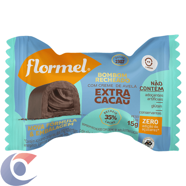 BOMBOM-FLORMEL-ZERO-15G-EXT-CACAU