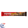 WAF-TRENTO-30G-CHOCOLATE