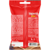 WAF-TRENTO-40G-AO-LEIT