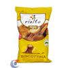 TORRADA-PORT-RIALTO-100G-TORRADA-PORT-RI