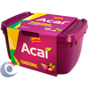 ACAI-PALETITAS-ACAIZAO-13L-TRAD