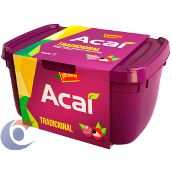 ACAI-PALETITAS-ACAIZAO-13L-TRAD