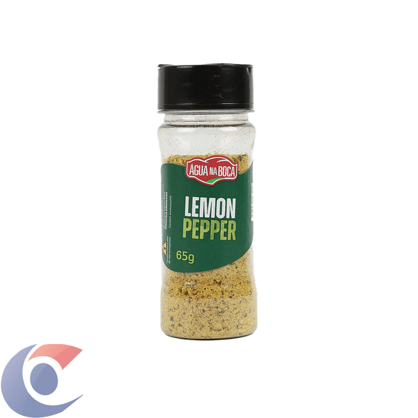LEMON-PEPPER-AGUA-NA-BOCA-65G