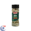 SALSA-CEB-BACON-AGUA-NA-BOCA-35G
