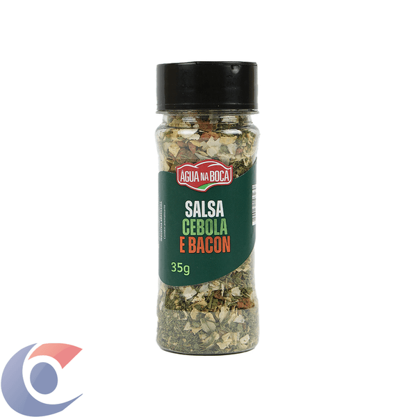 SALSA-CEB-BACON-AGUA-NA-BOCA-35G