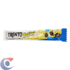 WAF-TRENTO-30G-BCO-COOK