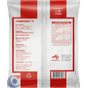 TEMP-AJINOMOTO-HARMONIXF-600G