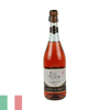 VH-ROS-ITA-CANTINE-DI-MOTTA-750ML.F-750ML.FRIS