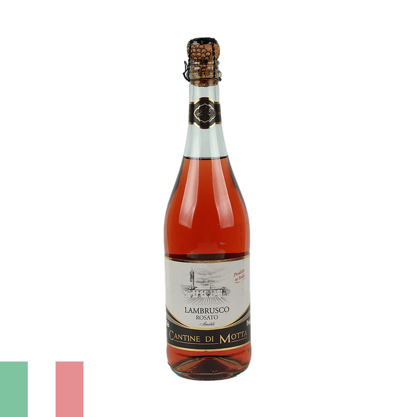 VH-ROS-ITA-CANTINE-DI-MOTTA-750ML.F-750ML.FRIS