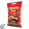 WAF-TRENTO-40G-AO-LEIT
