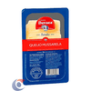 QJO-MUSSARELA-FAT-DA-VACA-150G
