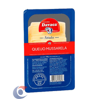 QJO-MUSSARELA-FAT-DA-VACA-150G