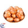 CEBOLA-5KG