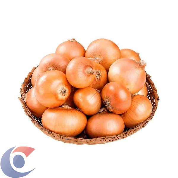 CEBOLA-5KG