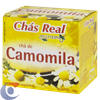 CHA-CHAS-REAL-10G-CAMOMIL