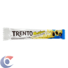 WAF-TRENTO-30G-BCO-COOK
