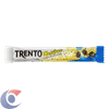 WAF-TRENTO-30G-BCO-COOK