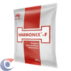 TEMP-AJINOMOTO-HARMONIXF-600G