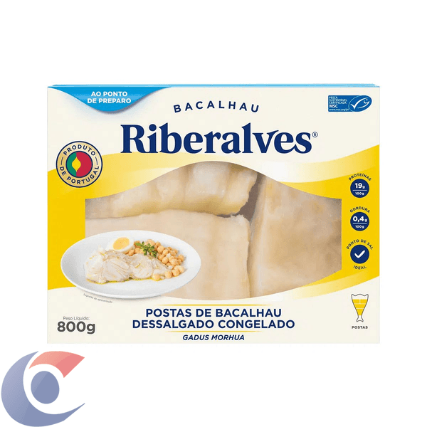 POSTA-BACALHAU-CONG-MORHUA-R-ALVES-800G