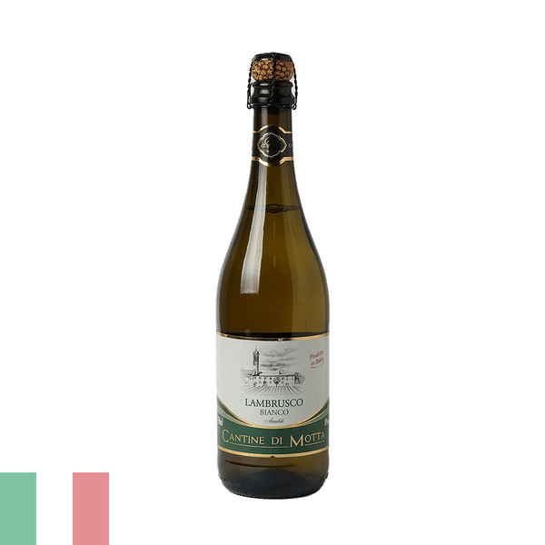 VH-BCO-ITA-CANTINE-D-MOTTA-750ML.FR-750ML.FRIS