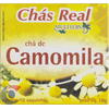 CHA-CHAS-REAL-10G-CAMOMIL