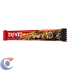 WAF-TRENTO-30G-CHOCOLATE