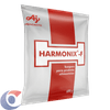 TEMP-AJINOMOTO-HARMONIXF-600G