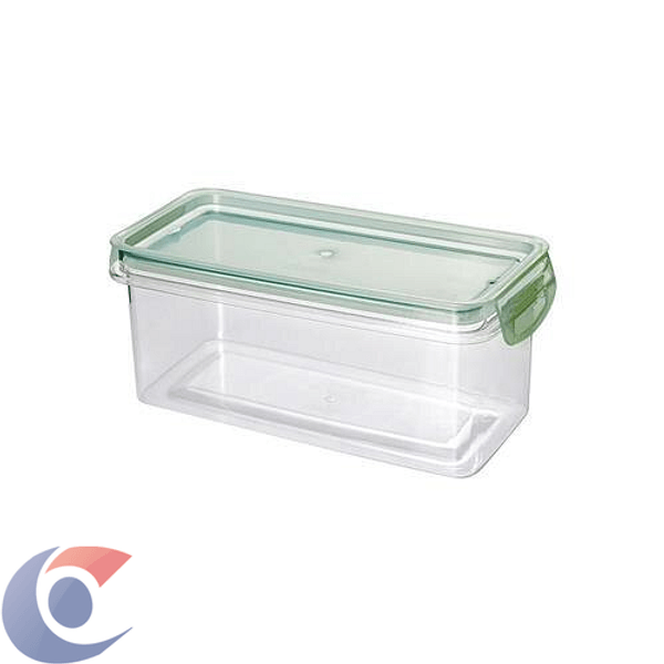 POTE-PLAST-PLASUTIL-875ML-RETANG-CRIST