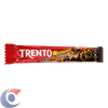 WAF-TRENTO-30G-CHOCOLATE
