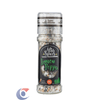 LEMON-PEPPER-ALTIS-SPIC-85G-C-MOE