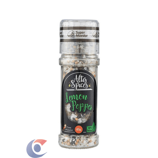 LEMON-PEPPER-ALTIS-SPIC-85G-C-MOE