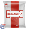 TEMP-AJINOMOTO-HARMONIXF-600G