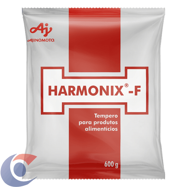 TEMP-AJINOMOTO-HARMONIXF-600G