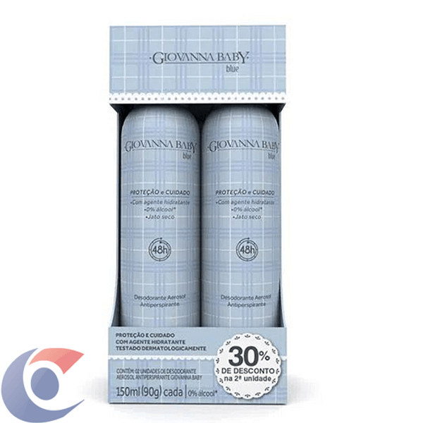 DES-FEM-AERO-GIOV-BABY-30--2X150M-BLUE