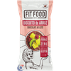 BISC-ARROZ-FIT-FOOD-S-GLUT-60G-CHO-LEIT