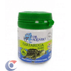 ALIM-TARTARUGA-DR-AQUARIO-10G-BABY