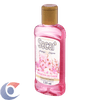 LIMP-PERF-SECAR-120ML-ORQUIDEA