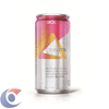 BEB-MIST-SKOL-BEATS-269ML-MOSC-MULE-LT