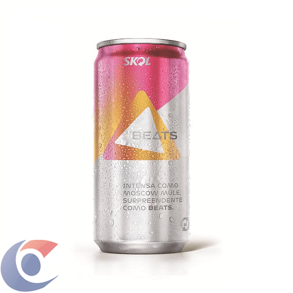 BEB-MIST-SKOL-BEATS-269ML-MOSC-MULE-LT