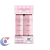 DES-FEM-AERO-GIOV-BABY-30--2X150M-CLAS