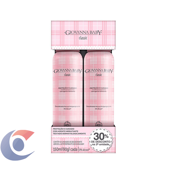 DES-FEM-AERO-GIOV-BABY-30--2X150M-CLAS
