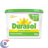 ANTIMOFO-DURASOL-180G-BAMBOO